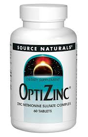 How do you lower estrogen naturally? Estrogen Dominance Energetic Nutrition