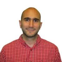 Andres Ortiz Email & Phone Number