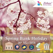 Whatever You Re Up To Over The Bankholiday Our Volunteers Are Here If You Need Support Happy Spring Bank H Spring Holidays Spring Bank Holiday Bank Holiday