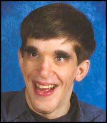 Michael McGlamery Obituary (2009)