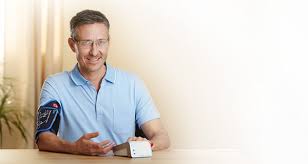 Krvný tlak býva rozdielny vo dne a v noci, mení sa v závislosti na telesnej i psychickej záťaži a ovplyvňujú ho tiež zmeny okolitých teplôt. Aky Je Normalny Krvny Tlak Krvny Tlak Sk