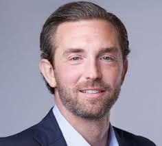 chris papa — Podcast — Jackson Lucas