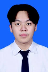 Bentuk Norma dalam Kehidupan Masyarakat