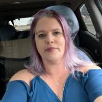 40+ "Tara Taylor" profiles