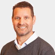 Analytic Partners Boosts Customer Engagement Team with the Appointment of Dave  Rodrigues