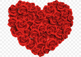 Upload only your own content. Valentine S Day Heart February 14 Portable Network Graphics Clip Art Png 670x581px Valentines Day Bouquet Cut