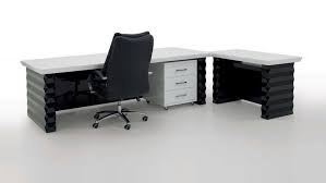 Ofis Tasarimi Siyah Beyaz Ofis Mobilyasi Tasarimi Kisiye Ozel Tasarimlar Novofis Furniture Ofis Moderntasarimlar Arch Tasarim Mobilya Ic Mekan