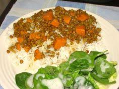 We did not find results for: 26 Island Recipe Ideas Island Food Polynesian Food Samoan Food