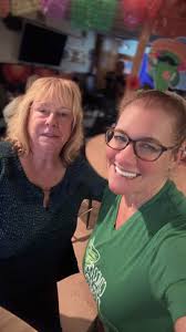 Appreciation for Cinco de Mayo taco dinner event at Azusa Eagles #2810 FOE