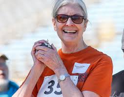 Folks, it is that time of the year where we are taking registrations for  the 2024 Greater Greensboro Senior Games! Any Guilford County resident age  50 or older is eligible to participate.