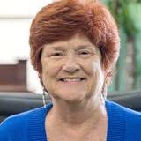 Pam Krank Email & Phone Number