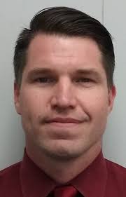 Private school adds sports