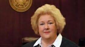 Conservative AGs hope to upend 70 years of law going back to Brown v Board  of Education with Texas case