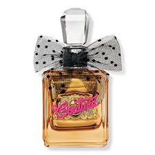 Viva La Juicy Pink Couture Perfume | Fragrancenet.Com®