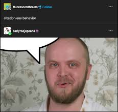 James has died : r/tumblr