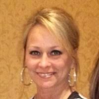 Regina Kidwell Riddle