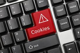 What Are Cookies Doing To Your Computer