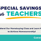 Smart Start: Homebuying Basics for Hometown Heroes