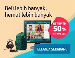 Pada halaman checkout beli langsung, tokopedia sudah merekomendasikan pilihan alamat, pengiriman, dan metode pembayaran untuk kamu. Frequently Asked Questions Hp Store Indonesia