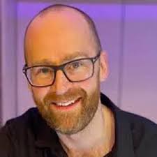 Conference speakers 2024