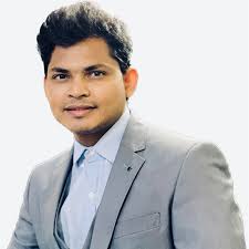 Shamini Subramaniam Email & Phone Number