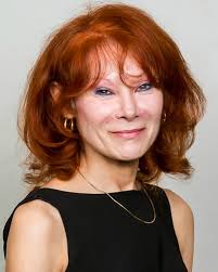 PCOM Heroes of the Front Lines