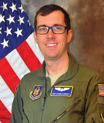 From four to eight children in three years