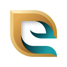 The Edge Treatment Center
