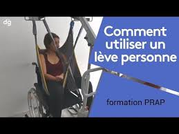 We did not find results for: Comment Utiliser Un Leve Personne Formation Advf Youtube Assistante De Vie Aide Soignante Personnes
