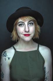 KIDS ARE FACING A MENTAL HEALTH CRISIS.IS SOCIAL MEDIA TO BLAME?