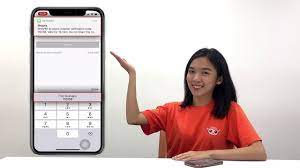 And apparently, i had an account (which is why the username is taken) linked via phone number without any email. How To Register Using My Mobile Number