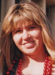 Readers share their roads to the inauguration