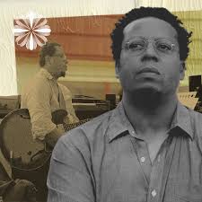 International Anthem