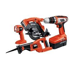 Old Black And Decker Hammer Drill Pin On Lldtoolsmyway