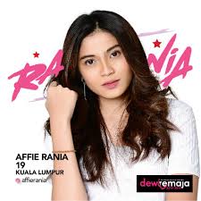 Check spelling or type a new query. Dewi Remaja Congrats Top 20 Pencarian Dewi Remaja Facebook