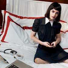 A large percentage of the enslaved people onboard had died. Why You Should Get Dressed For Online Meetings Vogue