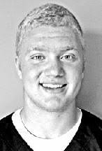 Ralph Willig Obituary (1995