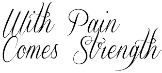 Tattoo Fonts Generator Online Tattoo Fonts Generator Phrase Tattoos Tattoo Lettering Fonts