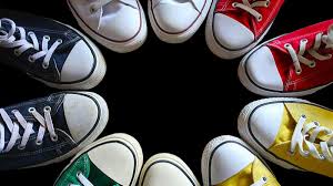 Partida de futebol feminino entre brasil e eua pelo rio 2007. Por Favor Assista Aliado Registro Tamanho Tenis Eua Feminino Healthbusinessoftheyear Com