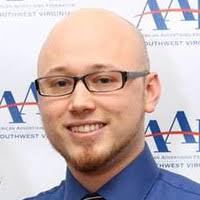 Tim Lemons Email & Phone Number