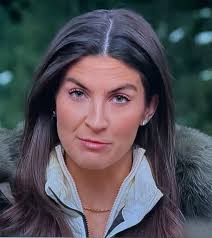 I DIDN'T WANT TO SHARE ANYTHING ON ROB'S AND WIFE'S MURDERS BECAUSE THE  PRESIDENT HAD ME TOO MAD WITH HIS COMMENTS..BUT, WITHOUT A WORD TO SAY, I  WANT TO SHARE THIS POST..☯️..RIP🥺