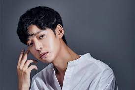 They'd rather show people their real relationship even though they were providing people 'fake' sweet moments during we got married. Jung Joon Young Reportedly Received Services From Prostitute As Gift From Former Yuri Holdings Ceo Soompi