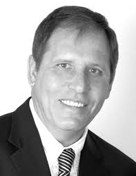 Airport projects are ready for takeoff