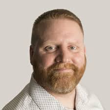 As a delivery driver at Sysco, we are the person our customers see the…