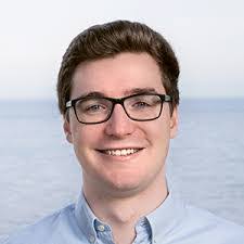 David Nelles's Instagram, Twitter & Facebook