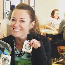 Ryan Overton (@ryanashley24)