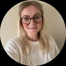 Profile for SJ + GRAY