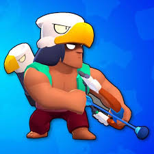 Skins change the appearance of a brawler, and in some cases the animation of a brawlers' attacks. Brawl Stars Skins List How To Unlock All Brawler Cosmetics Pro Game Guides Blow Stars Star Wars Fan Art Star Wars Fans