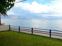 5 λεπτά από το αίγιο. Papadogiannopoulos House Aigio Updated 2021 Prices
