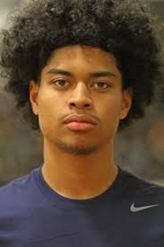 Feb. 6 high school boys basketball roundup: Potomac claims district title